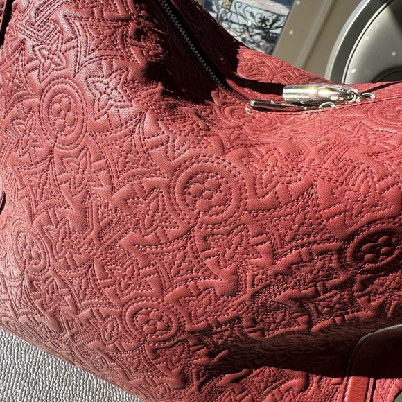 Louis Vuitton Bag! EUC - Picture 7 of 9